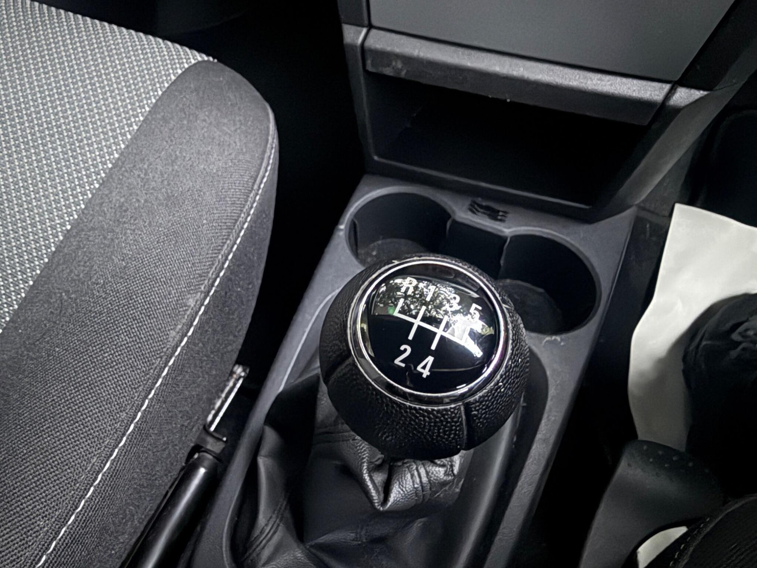 Used Vauxhall Meriva 2010 for sale - 76989063: Photo 26