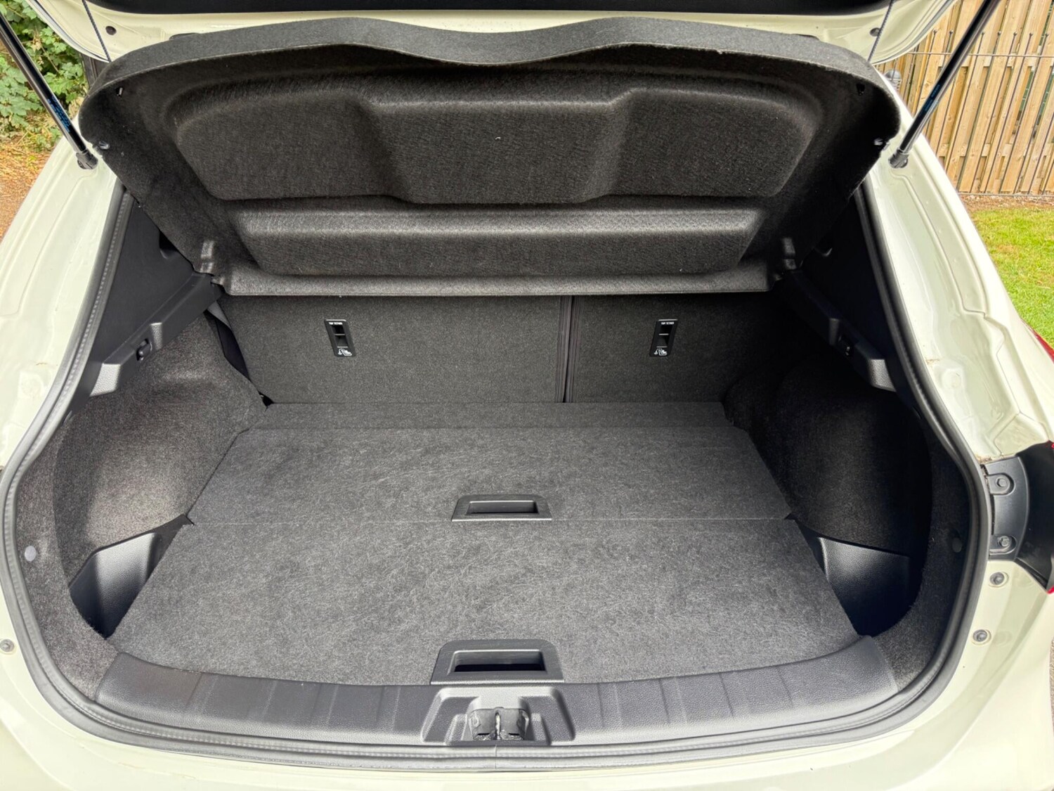 Vehicle 38