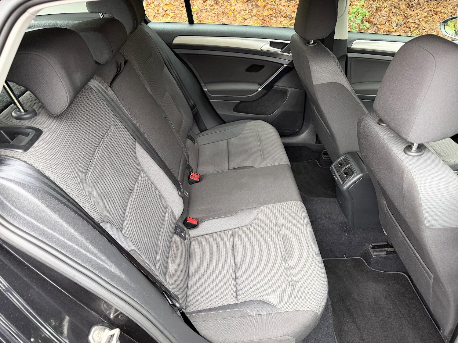 Used Volkswagen Golf 2015 for sale - 76992204: Photo 21