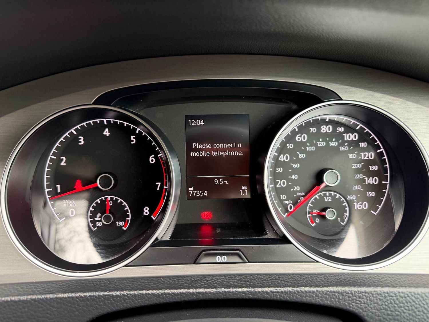 Used Volkswagen Golf 2015 for sale - 76992204: Photo 33