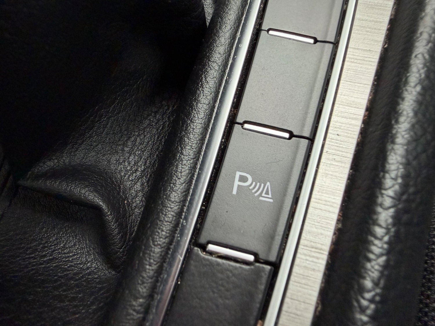 Used Volkswagen Golf 2015 for sale - 76992204: Photo 40