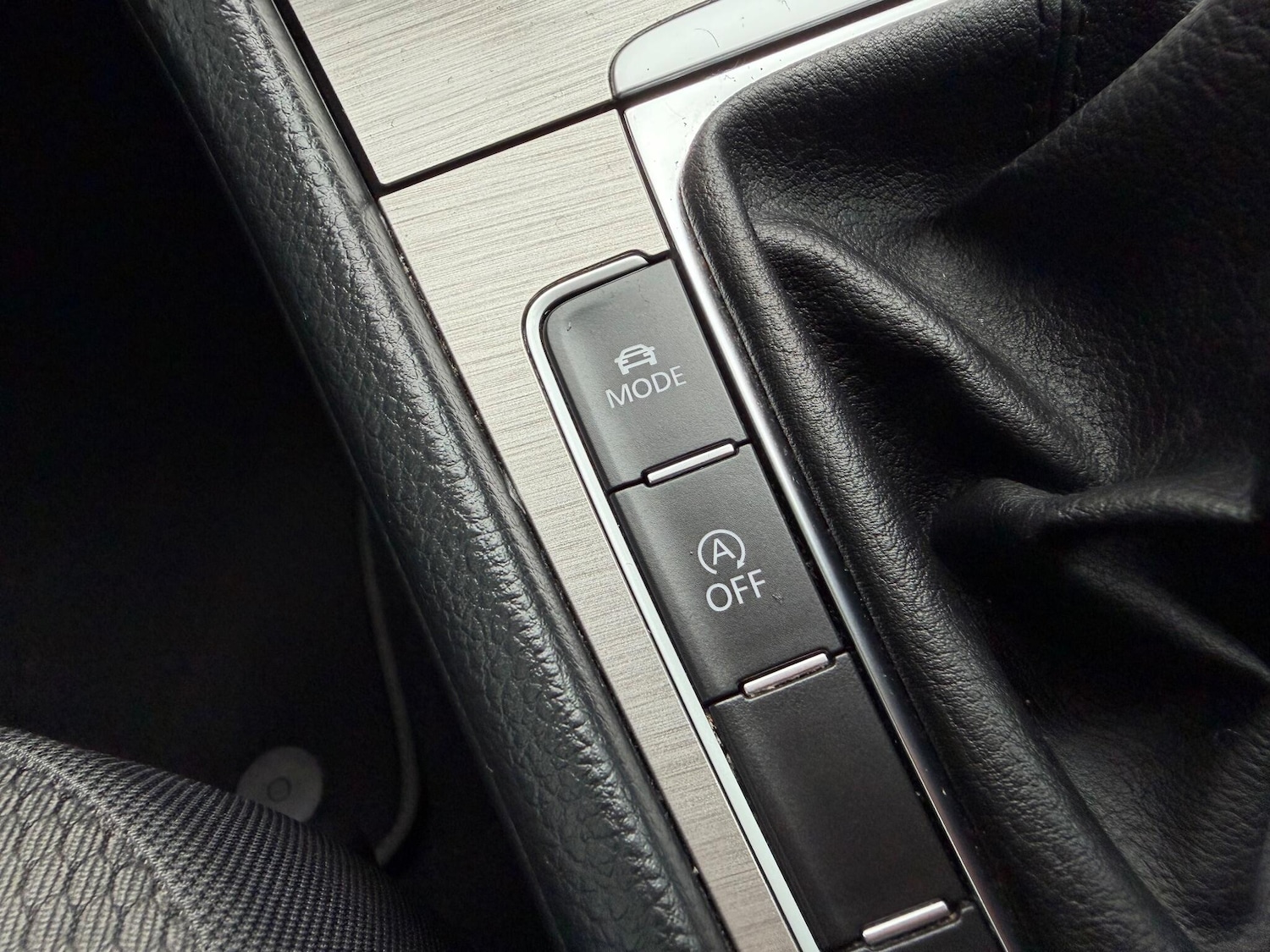 Used Volkswagen Golf 2015 for sale - 76992204: Photo 41