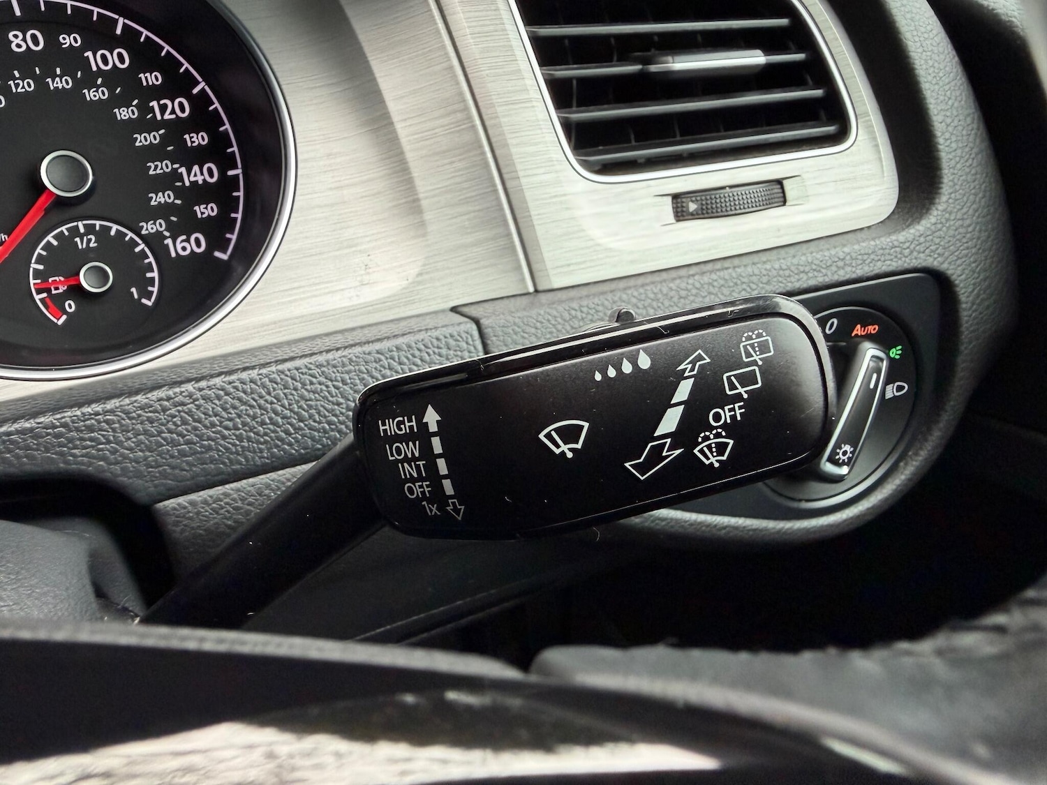 Used Volkswagen Golf 2015 for sale - 76992204: Photo 42