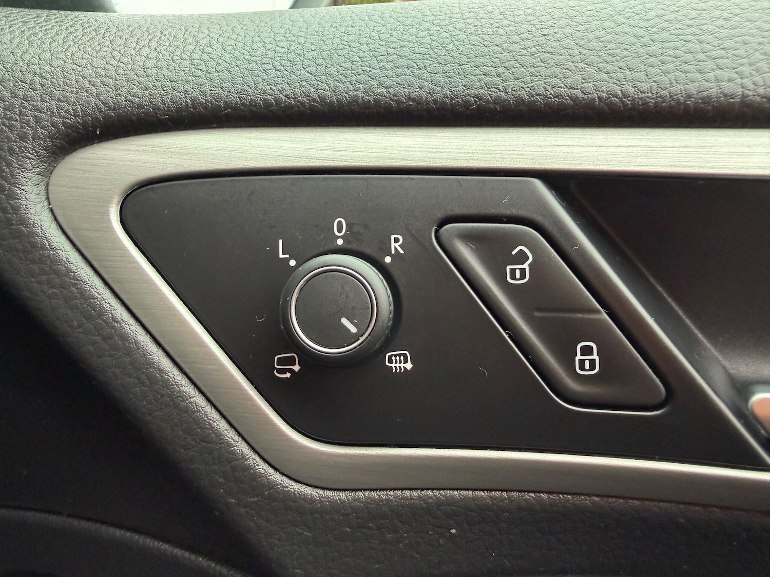 Used Volkswagen Golf 2015 for sale - 76992204: Photo 45