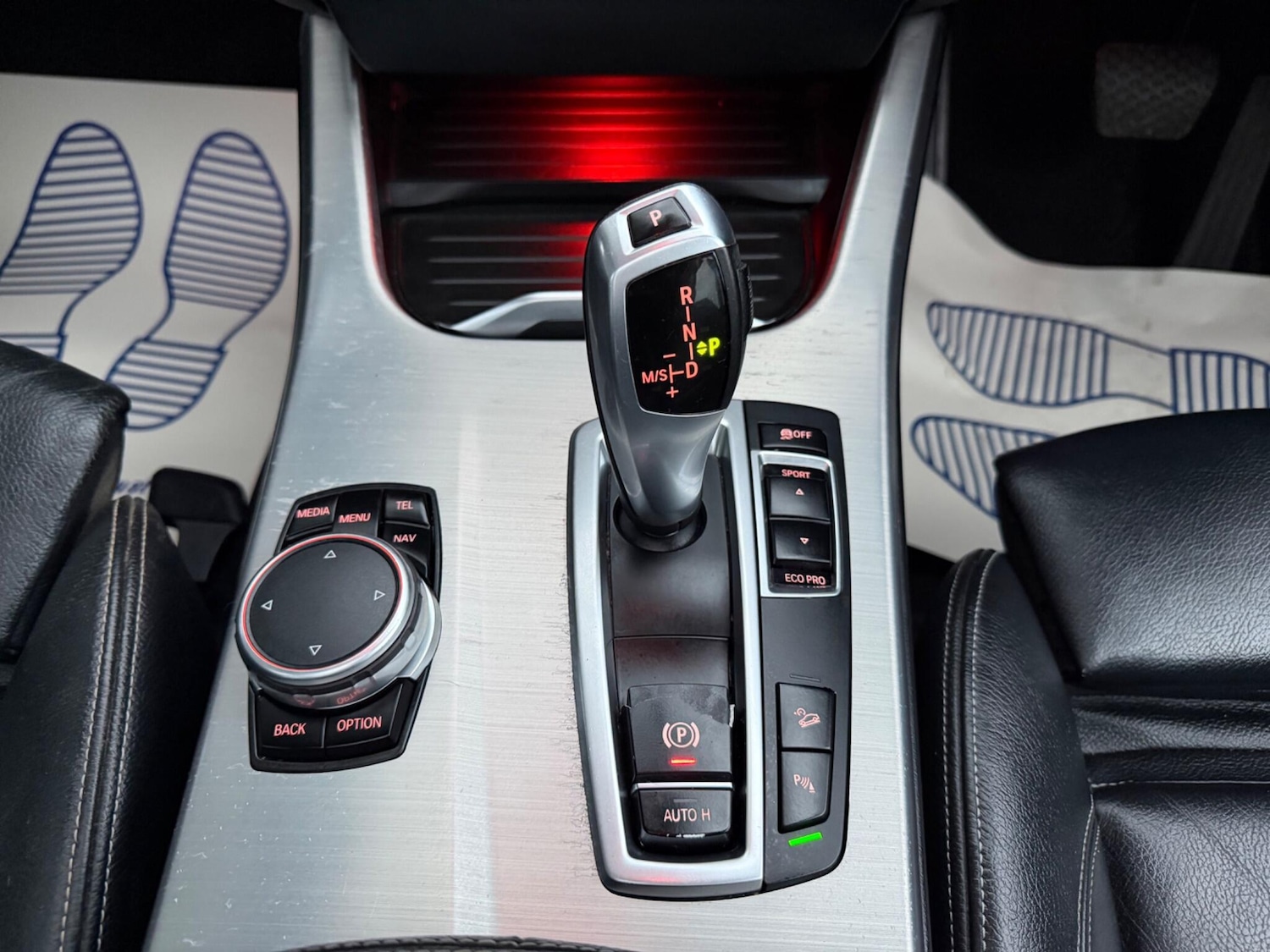 Used BMW X3 2016 for sale - 77238415: Photo 18