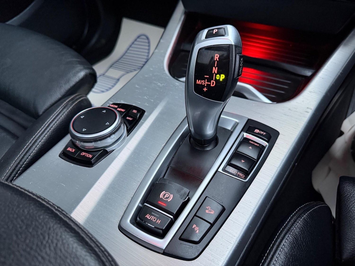 Used BMW X3 2016 for sale - 77238415: Photo 19