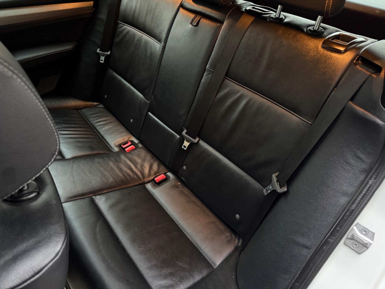 Used BMW X3 2016 for sale - 77238415: Photo 24