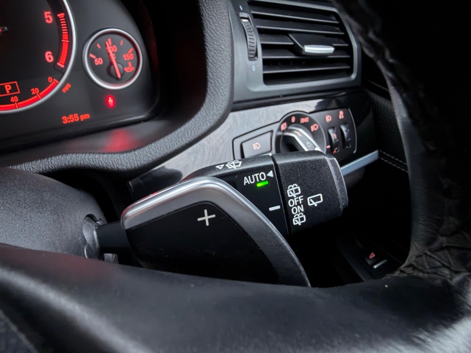 Used BMW X3 2016 for sale - 77238415: Photo 27