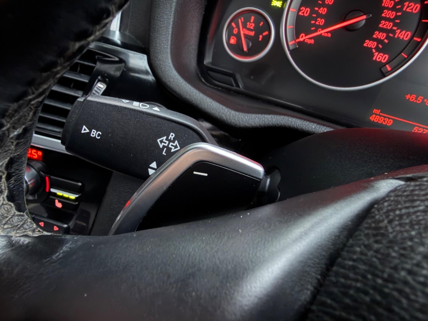 Used BMW X3 2016 for sale - 77238415: Photo 28