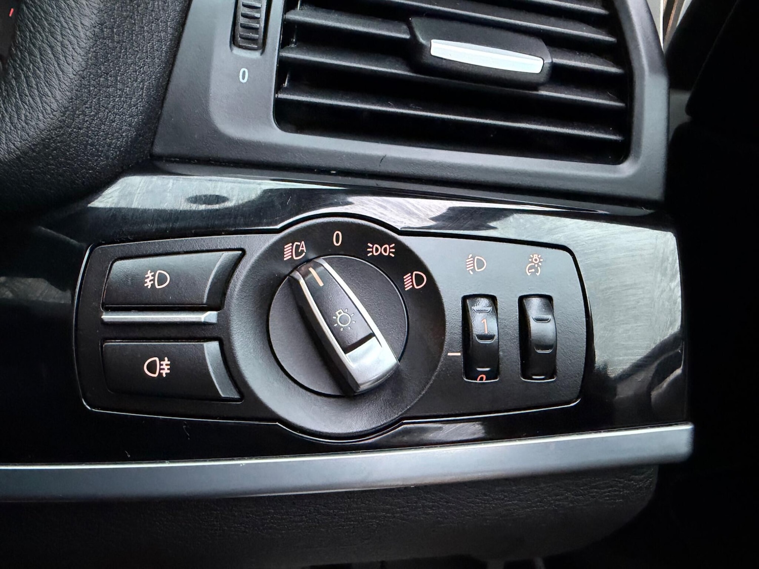 Used BMW X3 2016 for sale - 77238415: Photo 29