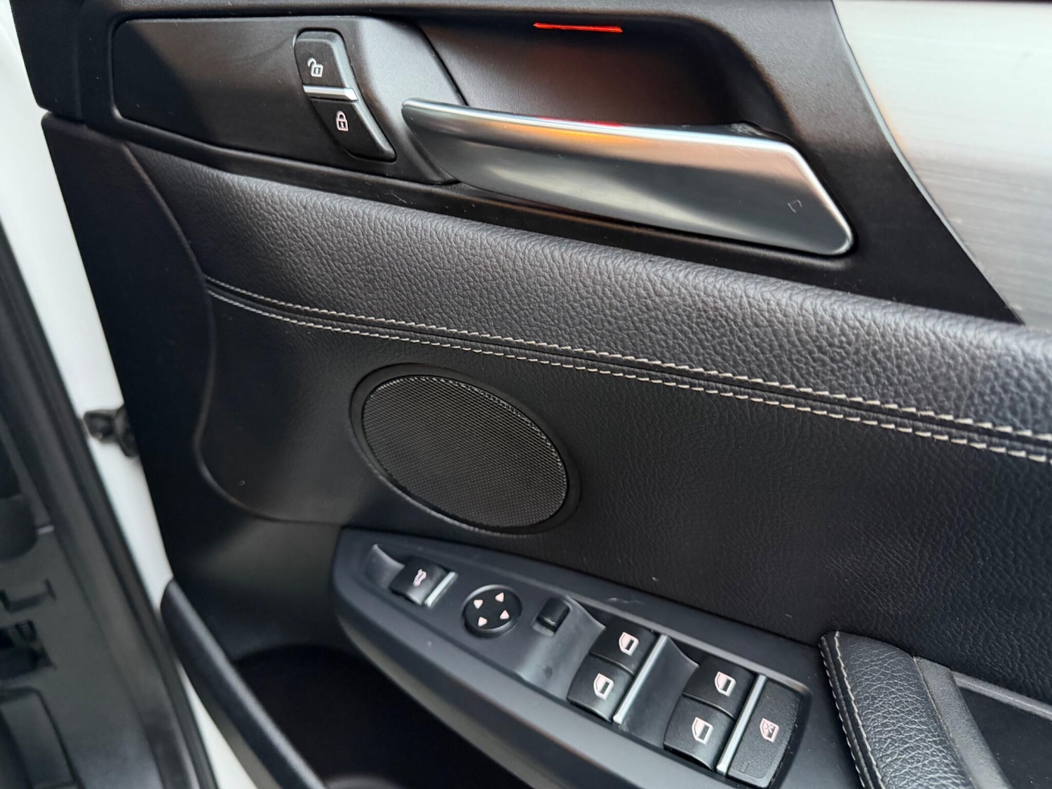 Used BMW X3 2016 for sale - 77238415: Photo 30