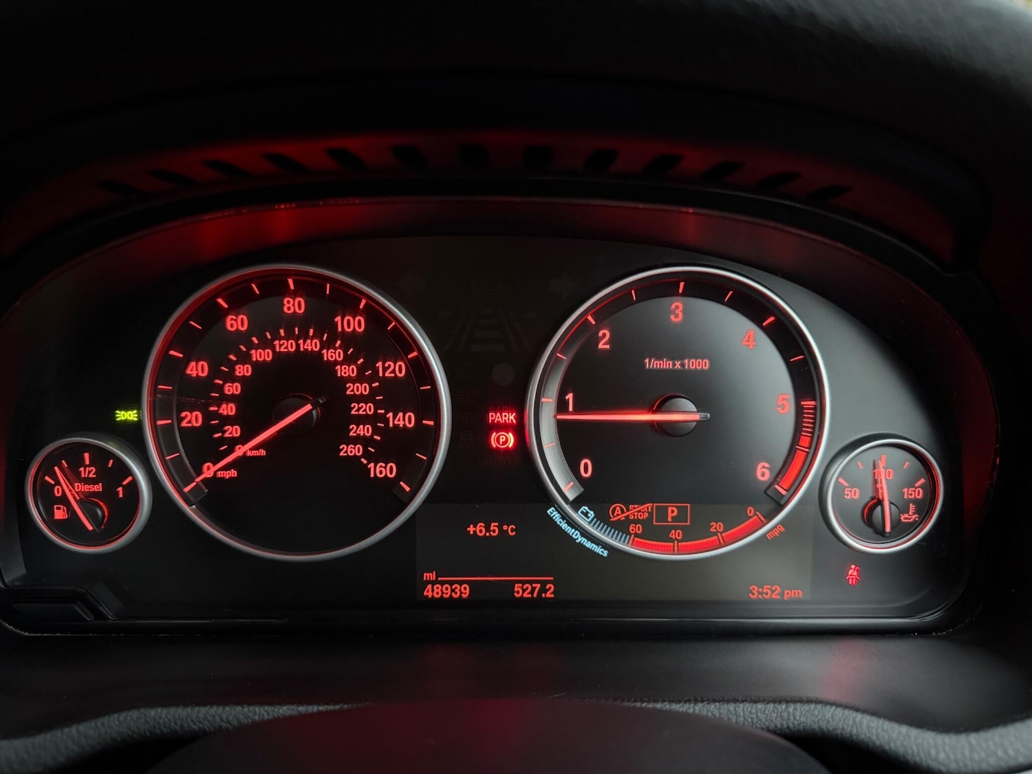 Used BMW X3 2016 for sale - 77238415: Photo 36