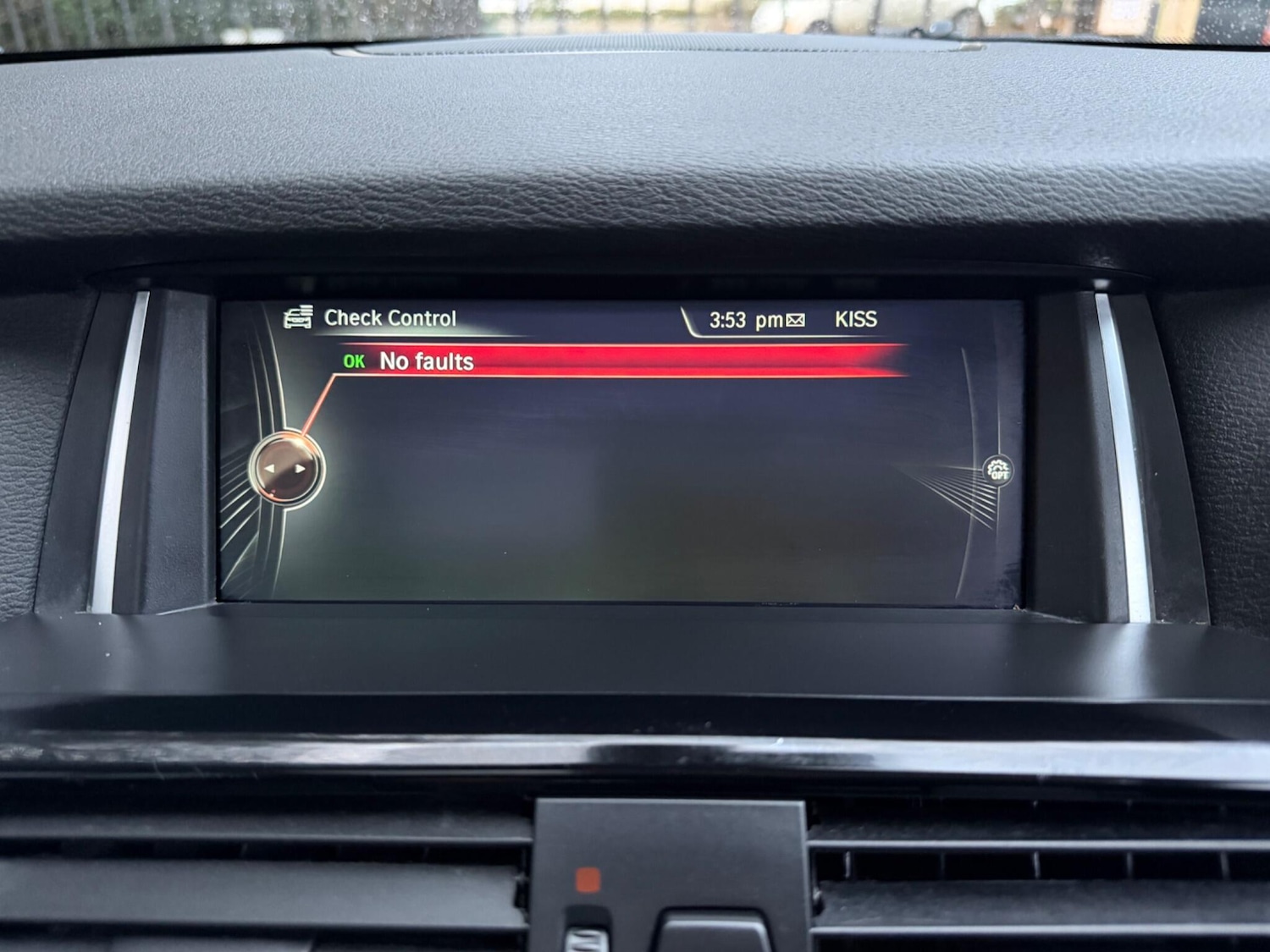 Used BMW X3 2016 for sale - 77238415: Photo 38