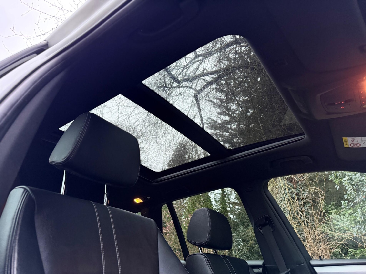 Used BMW X3 2016 for sale - 77238415: Photo 42