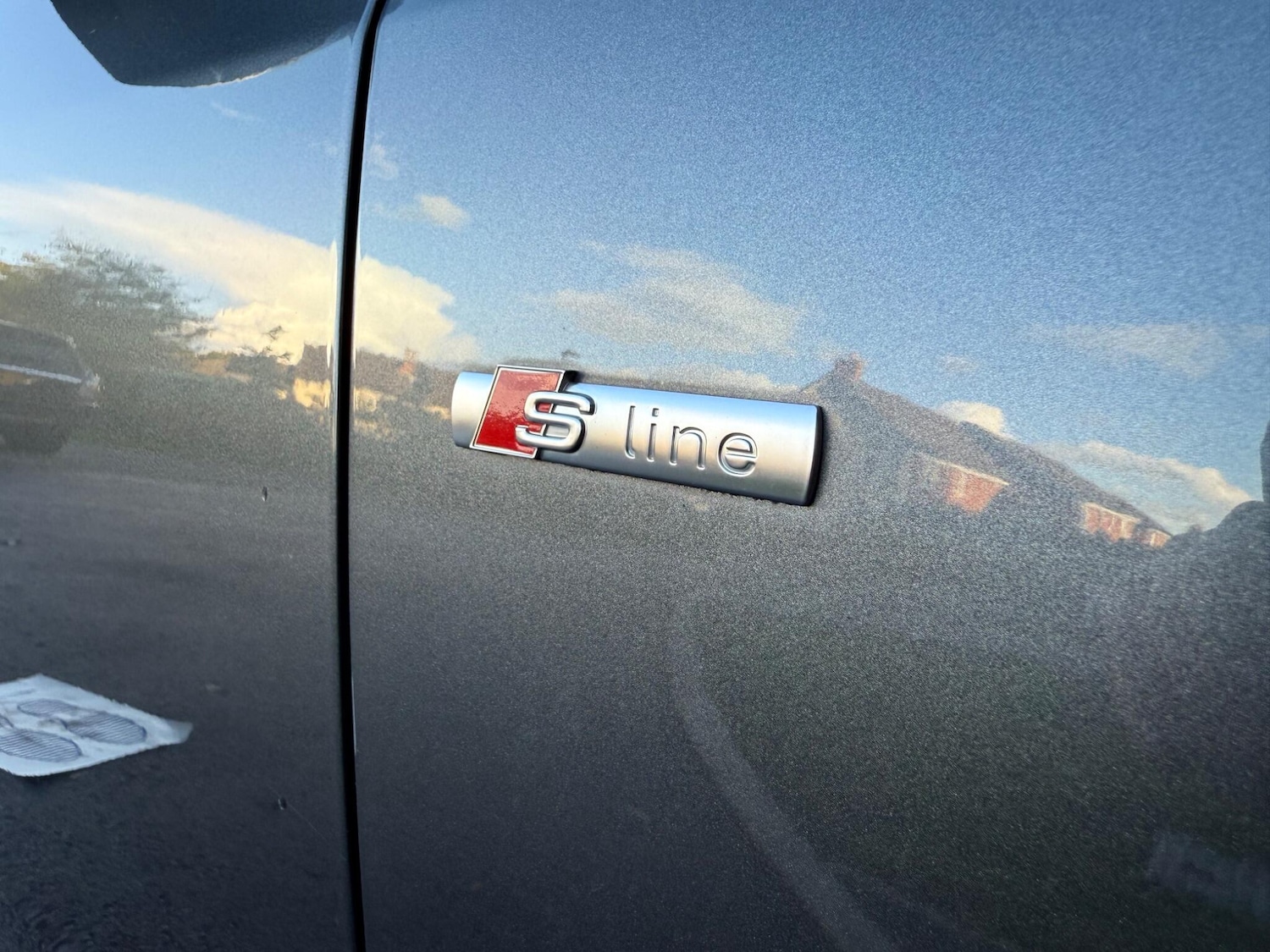 Used Audi Q5 2015 for sale - 77202700: Photo 39