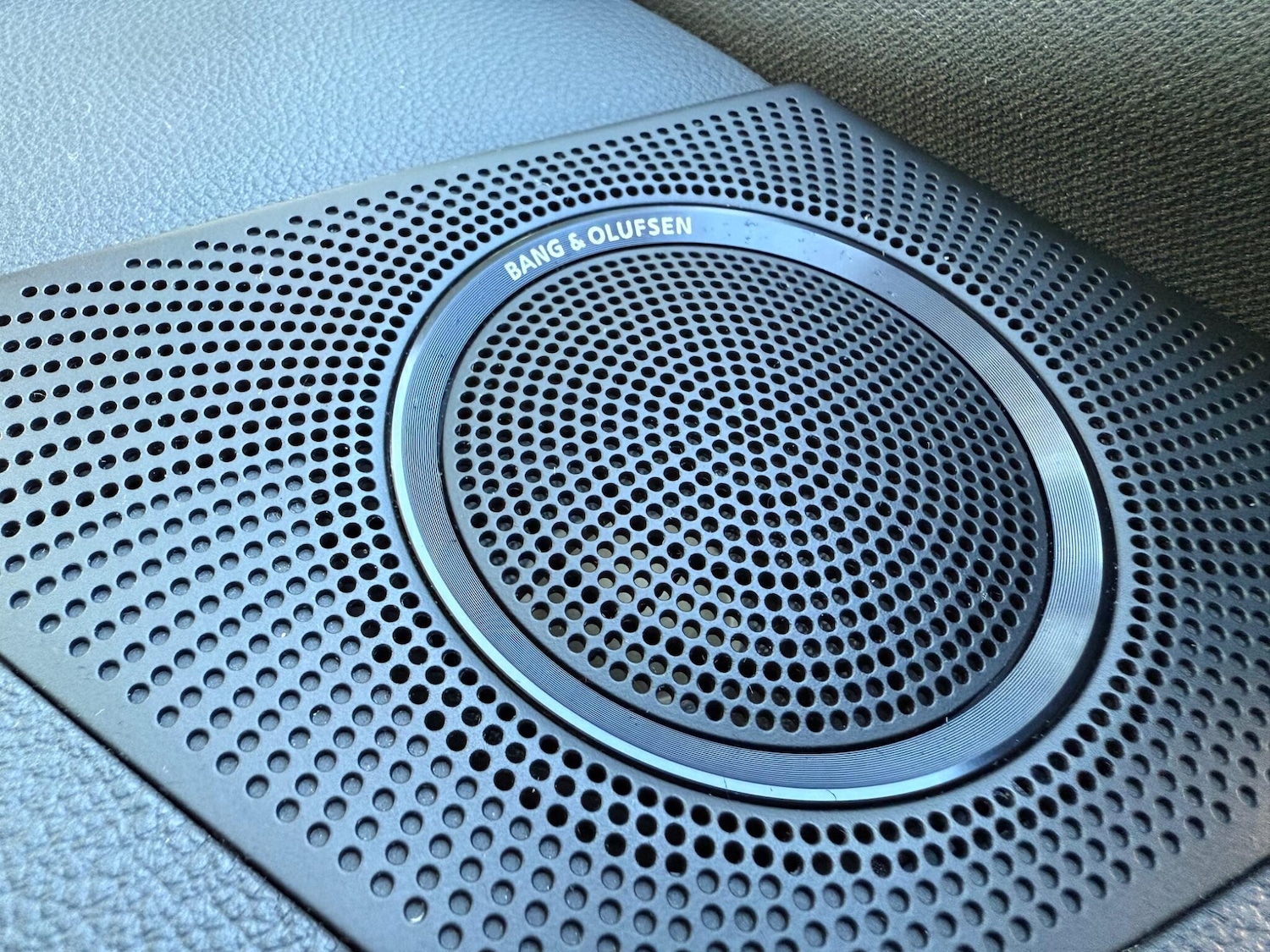 Used Audi Q5 2015 for sale - 77202700: Photo 40