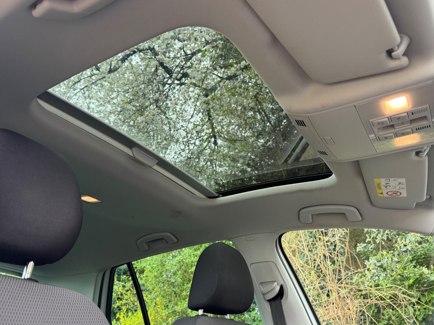 Used Volkswagen Golf 2016 for sale - 78220031: Photo 21