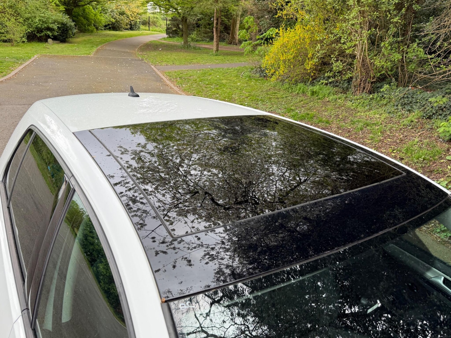 Used Volkswagen Golf 2016 for sale - 78220031: Photo 22