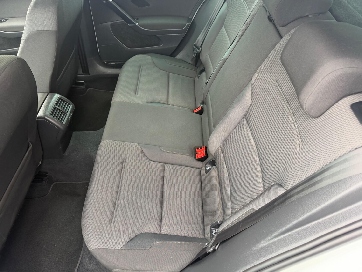 Used Volkswagen Golf 2016 for sale - 78220031: Photo 27