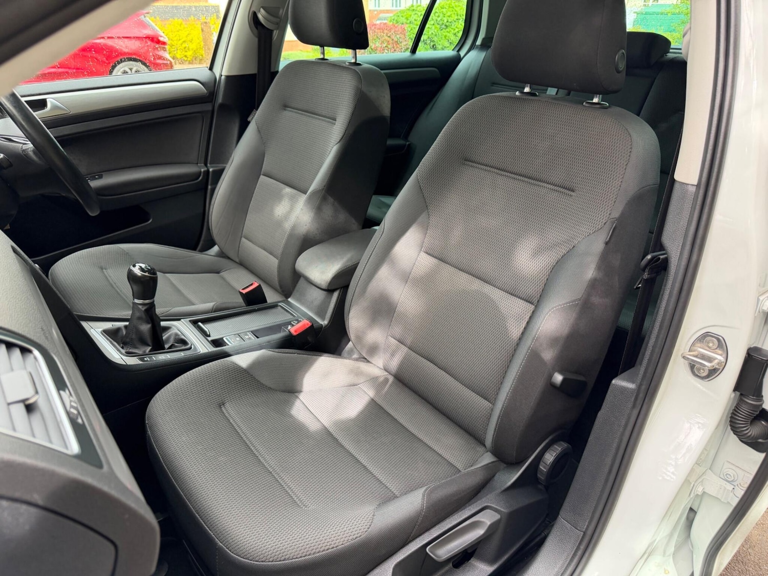 Used Volkswagen Golf 2016 for sale - 78220031: Photo 30