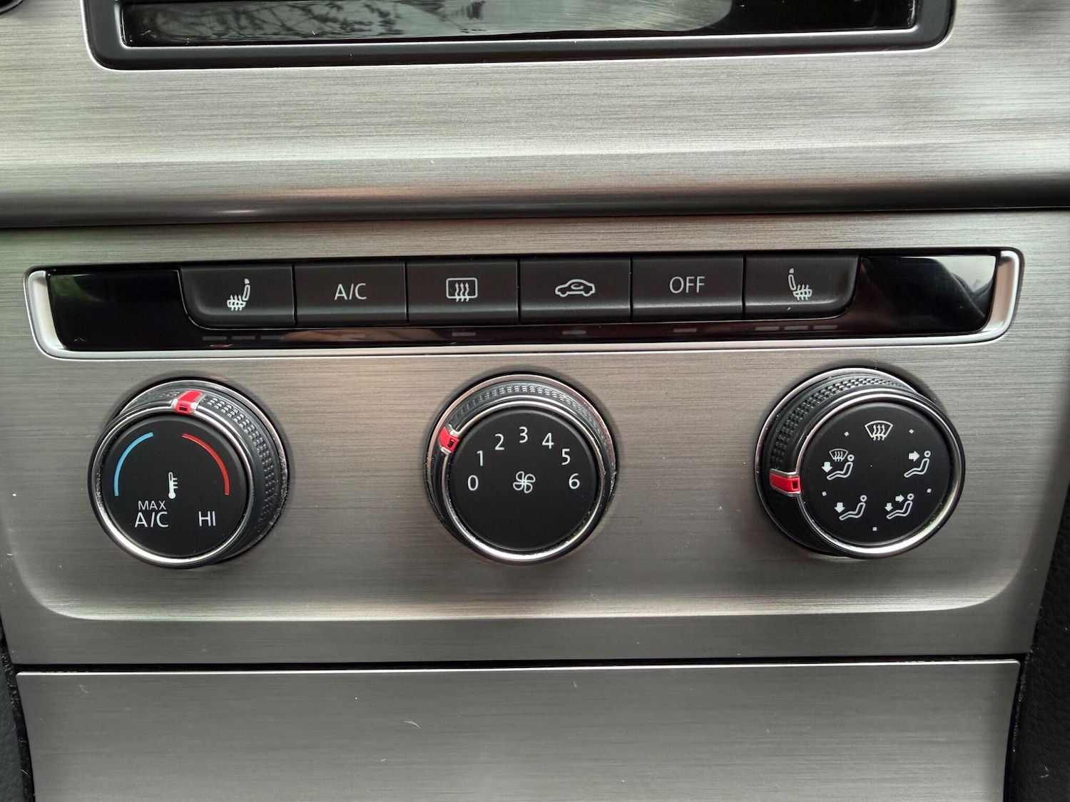 Used Volkswagen Golf 2016 for sale - 78220031: Photo 39