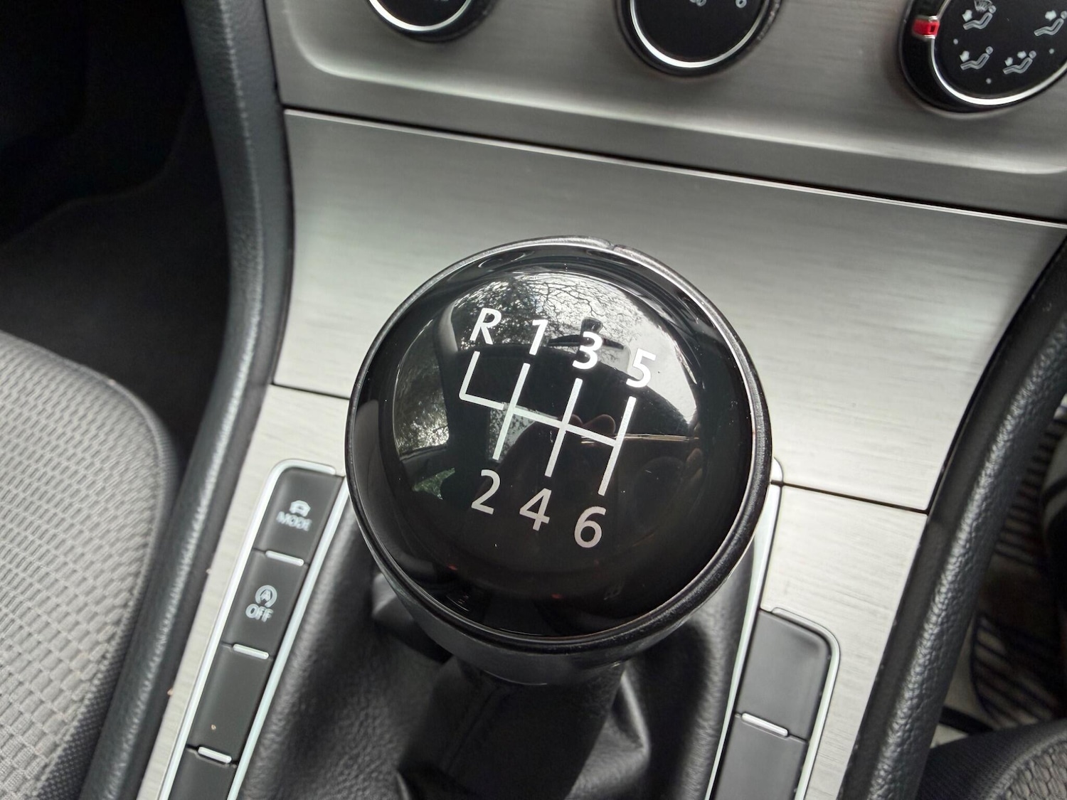 Used Volkswagen Golf 2016 for sale - 78220031: Photo 40