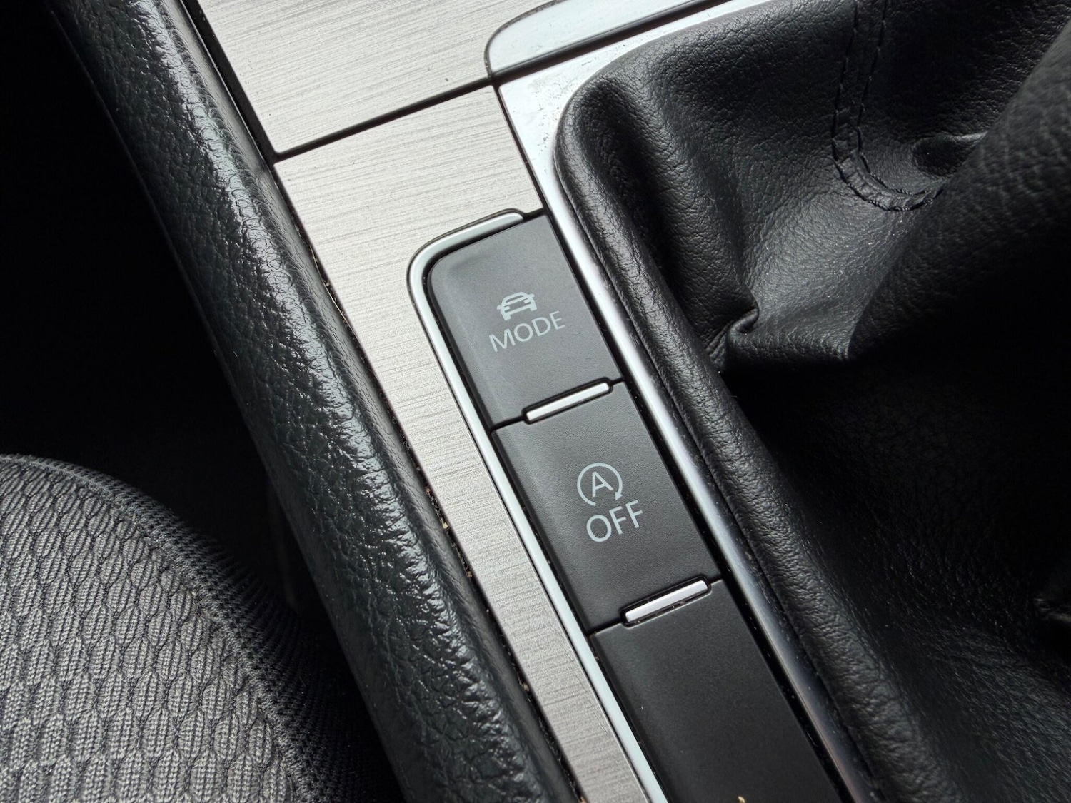 Used Volkswagen Golf 2016 for sale - 78220031: Photo 41