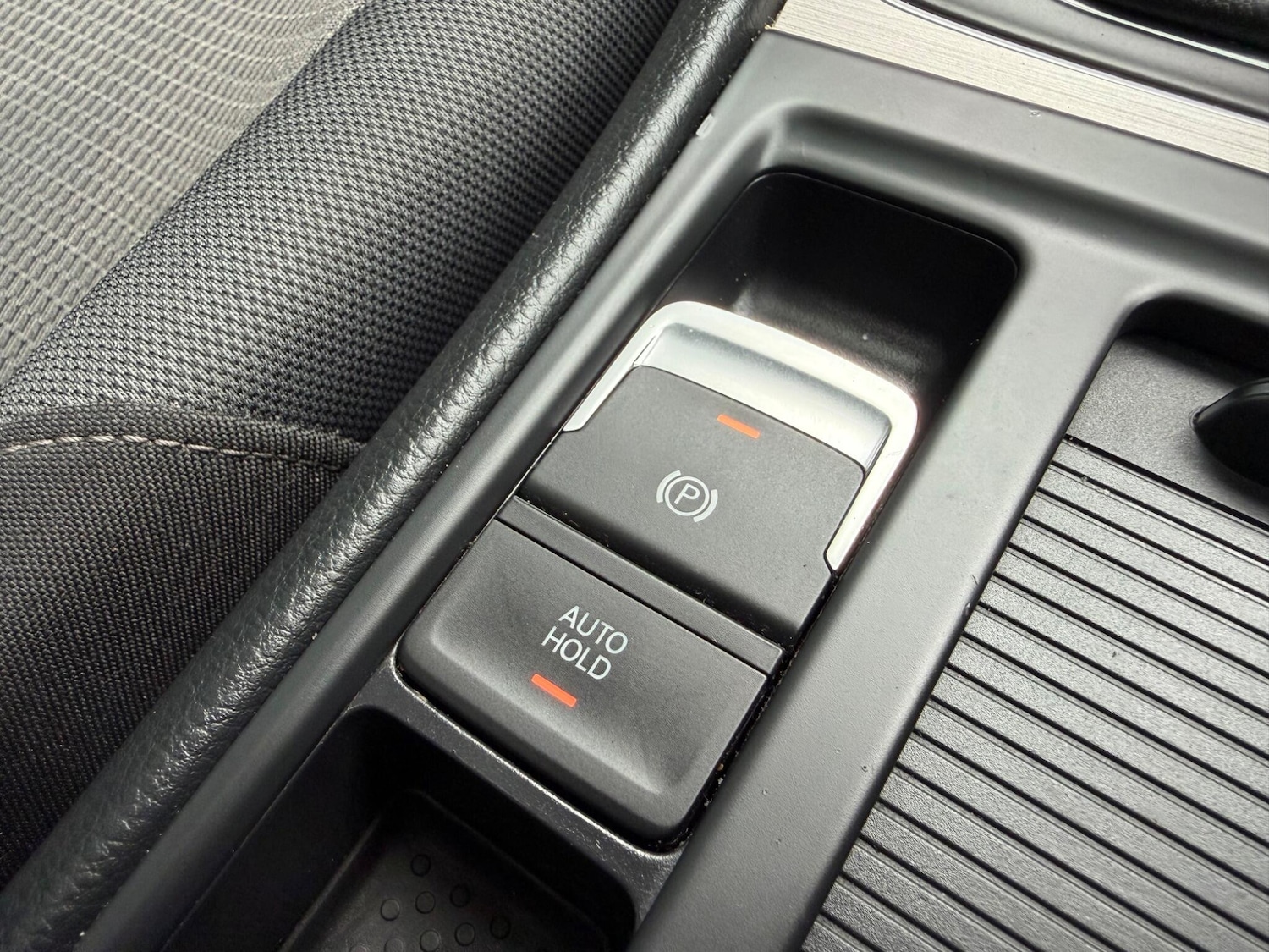 Used Volkswagen Golf 2016 for sale - 78220031: Photo 42