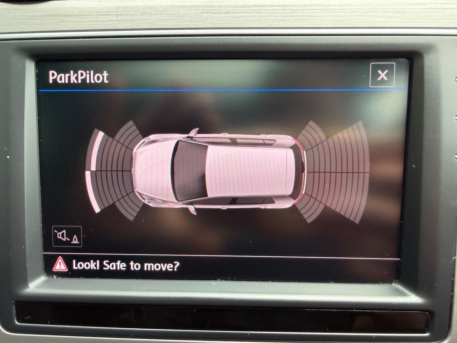 Used Volkswagen Golf 2016 for sale - 78220031: Photo 43