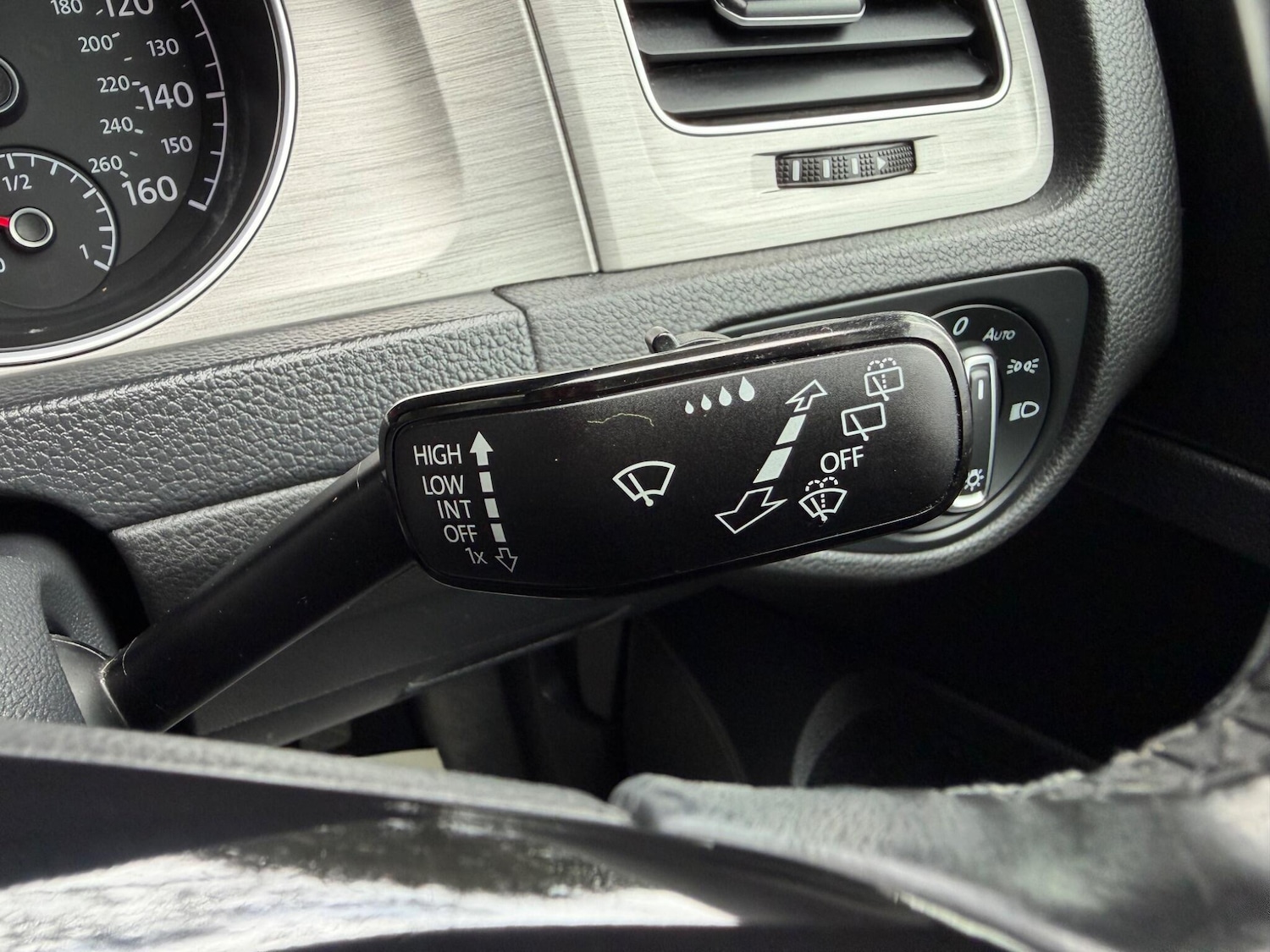 Used Volkswagen Golf 2016 for sale - 78220031: Photo 46