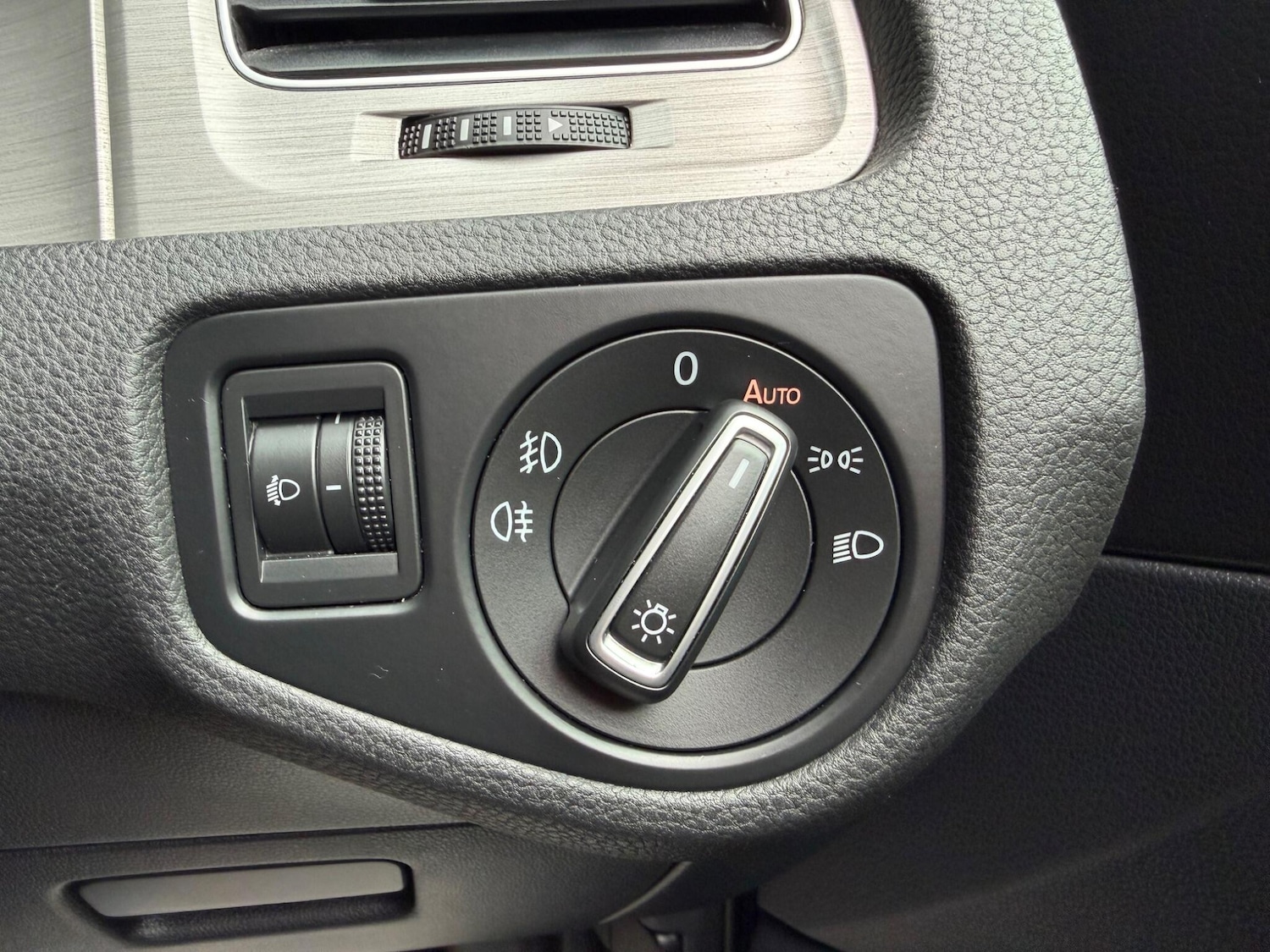 Used Volkswagen Golf 2016 for sale - 78220031: Photo 48