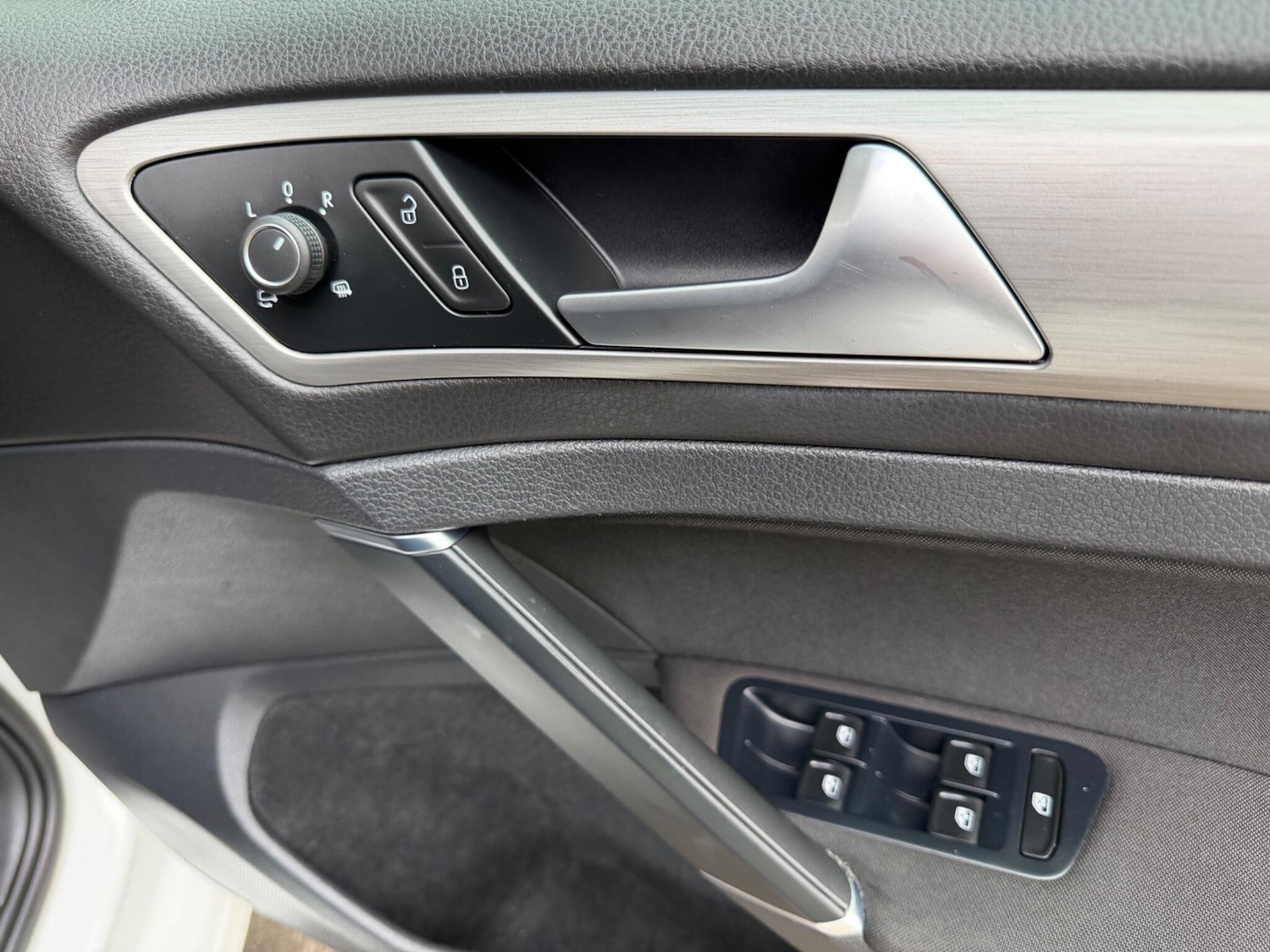 Used Volkswagen Golf 2016 for sale - 78220031: Photo 49