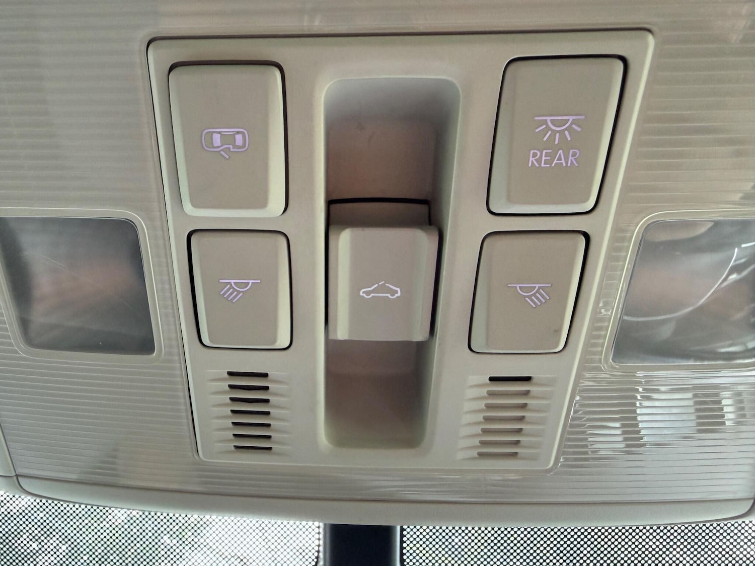 Used Volkswagen Golf 2016 for sale - 78220031: Photo 51