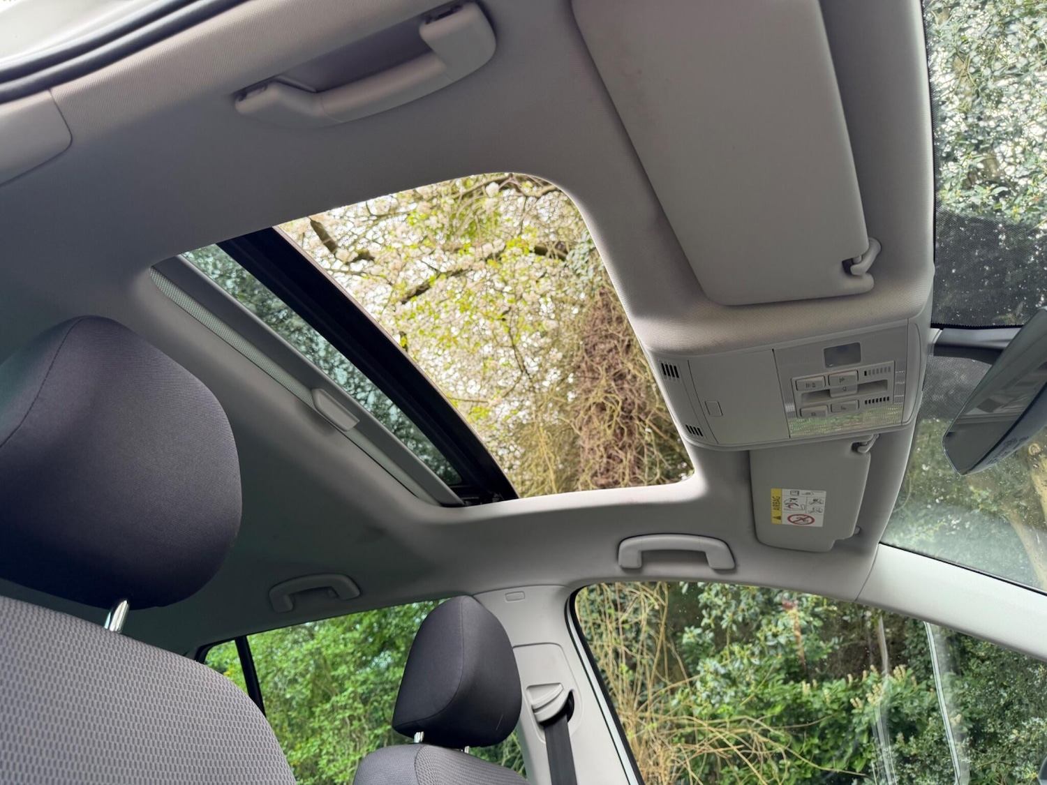 Used Volkswagen Golf 2016 for sale - 78220031: Photo 52