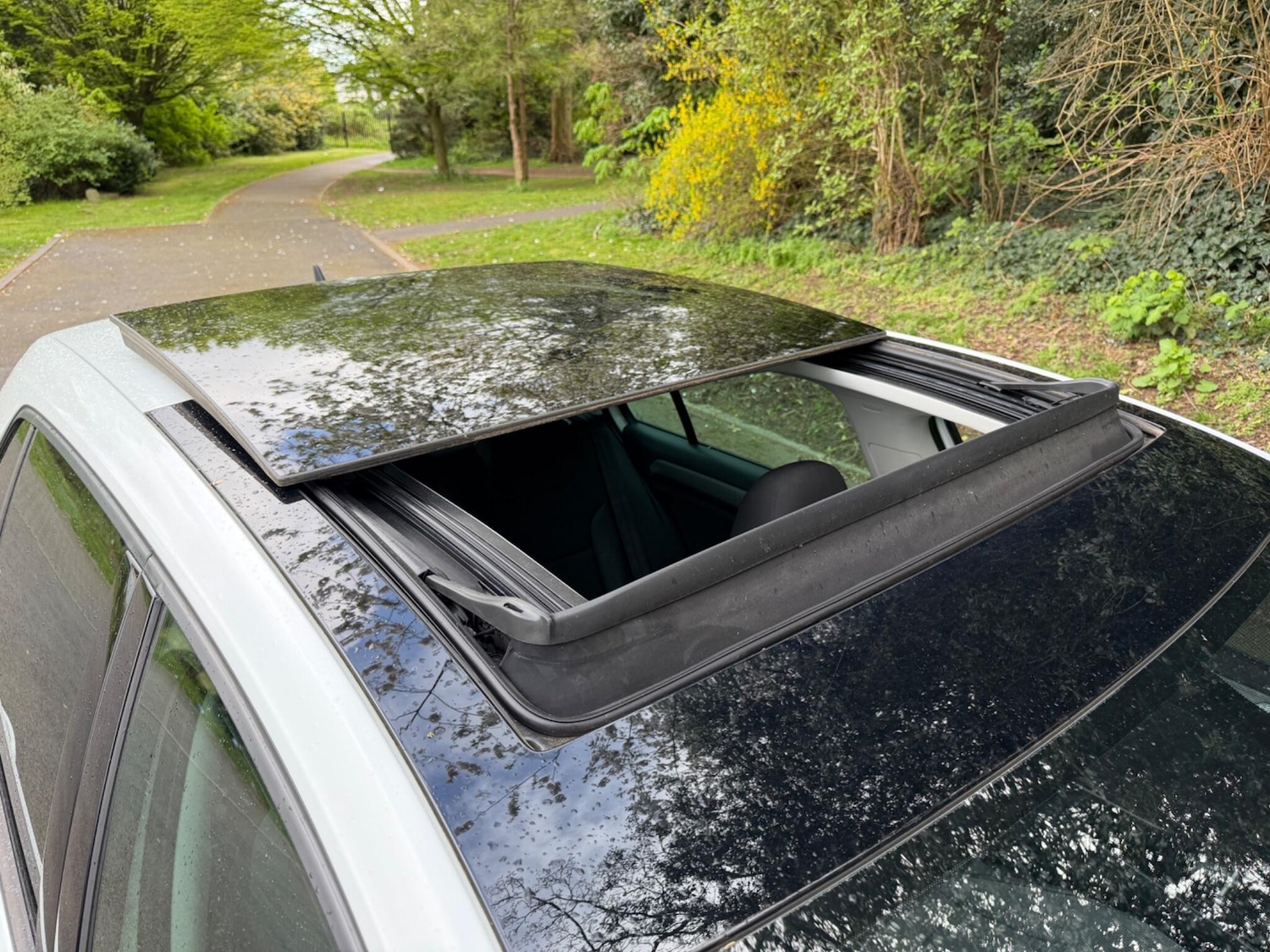 Used Volkswagen Golf 2016 for sale - 78220031: Photo 53