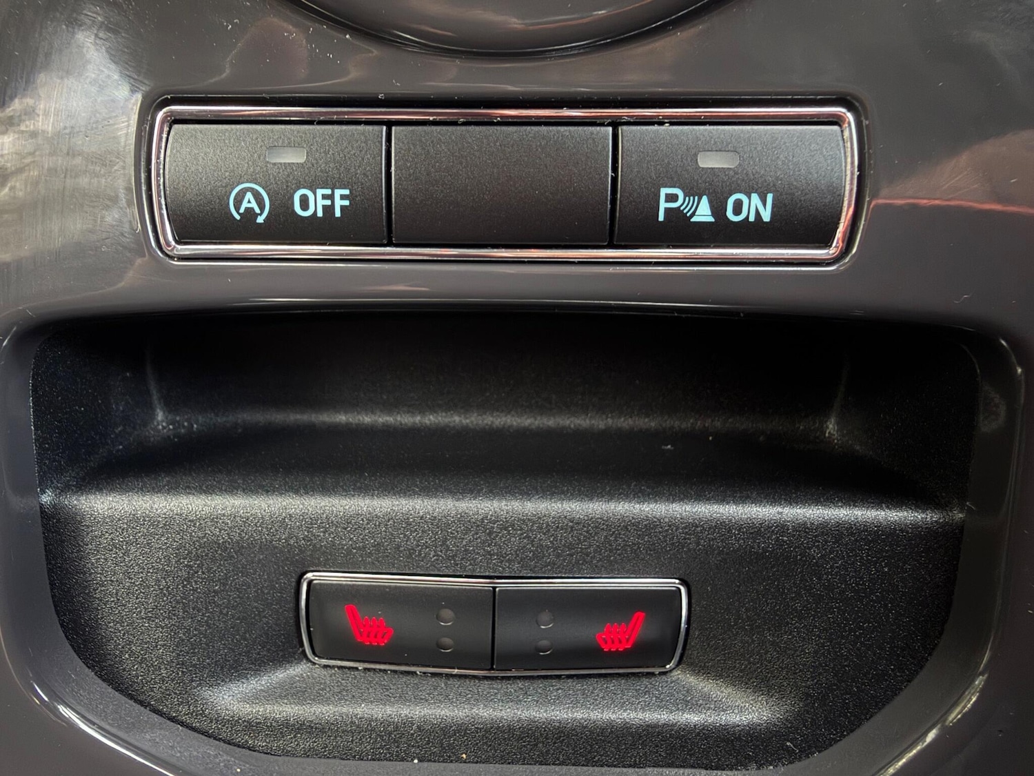 Used Ford Fiesta 2013 for sale - 76573361: Photo 35