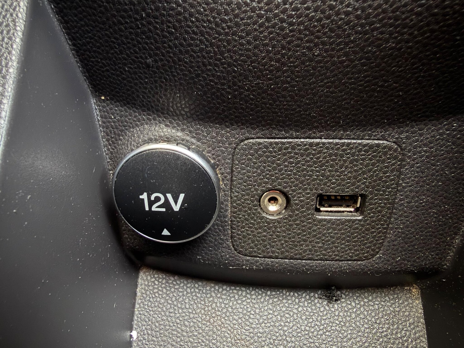 Used Ford Fiesta 2013 for sale - 76573361: Photo 39