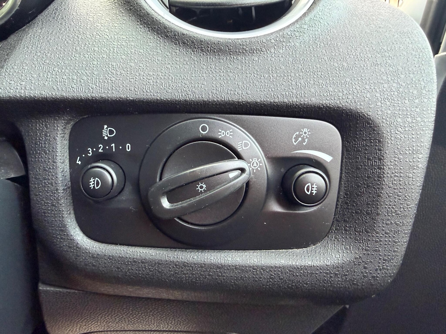 Used Ford Fiesta 2013 for sale - 76573361: Photo 40