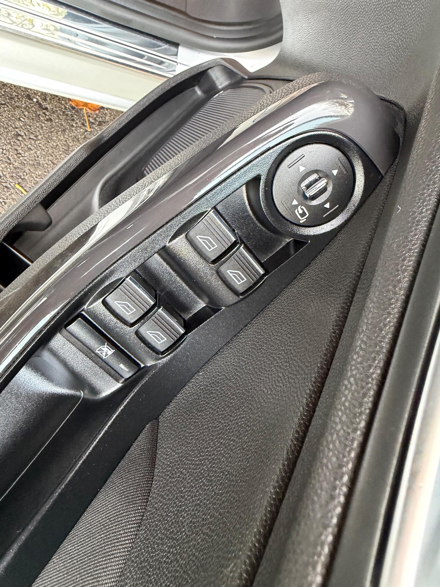 Used Ford Fiesta 2013 for sale - 76573361: Photo 45