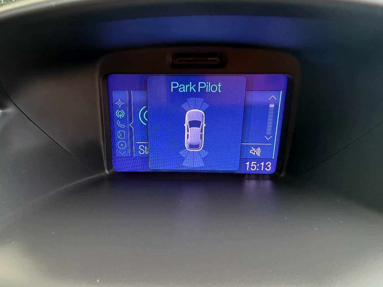 Used Ford Fiesta 2013 for sale - 76573361: Photo 49