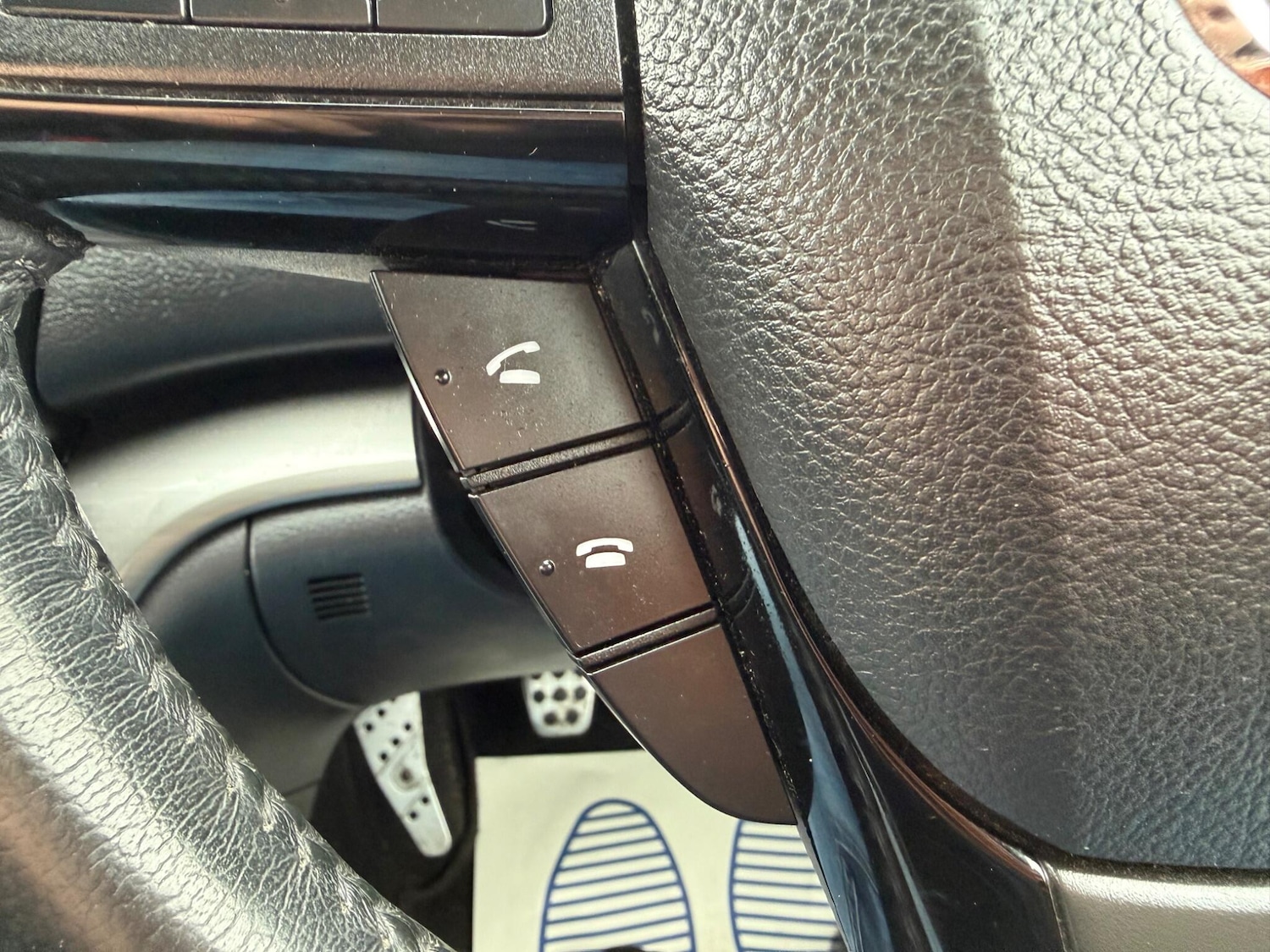 Used Mazda Mazda6 2012 for sale - 77793785: Photo 39