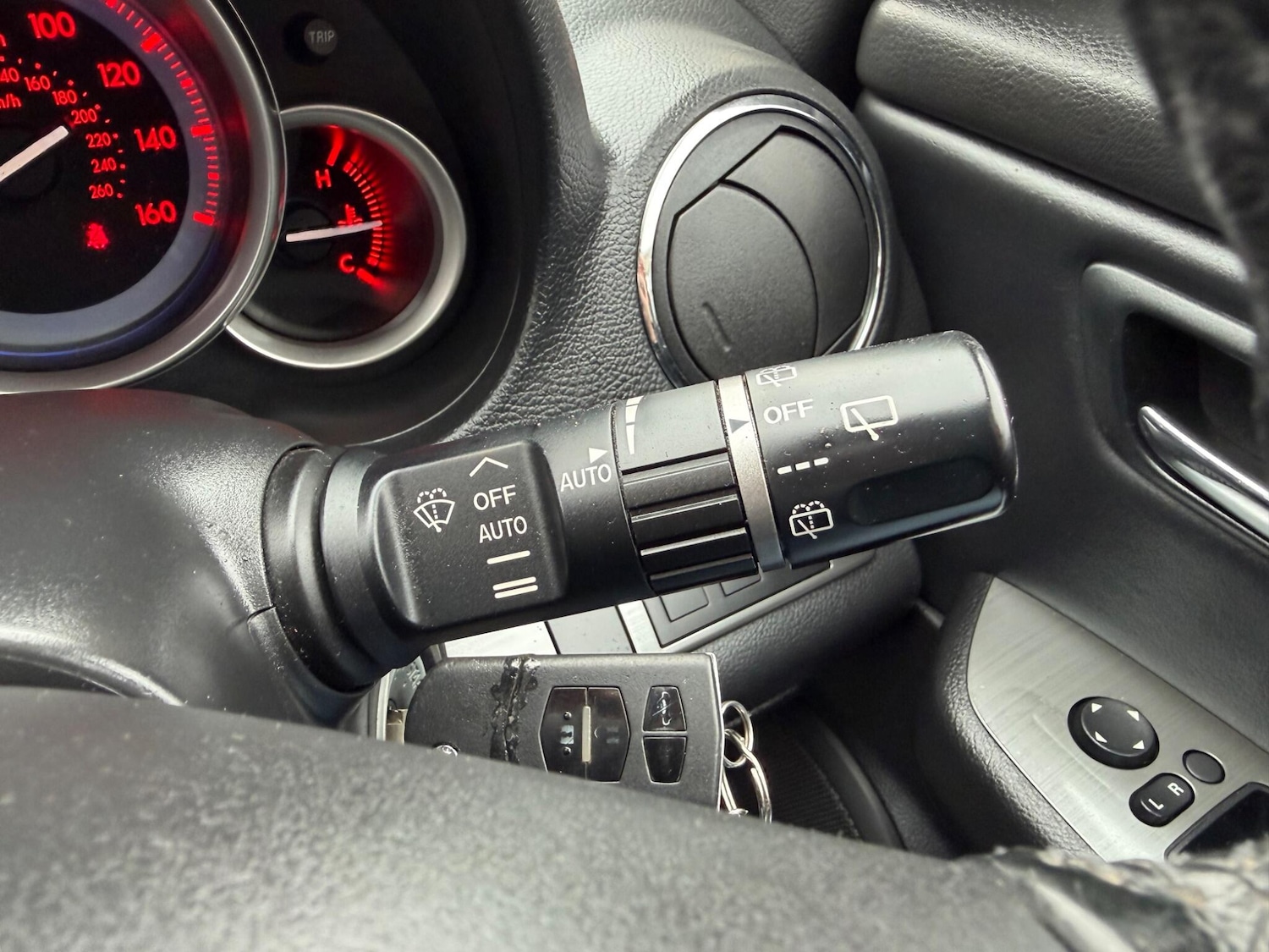 Used Mazda Mazda6 2012 for sale - 77793785: Photo 41