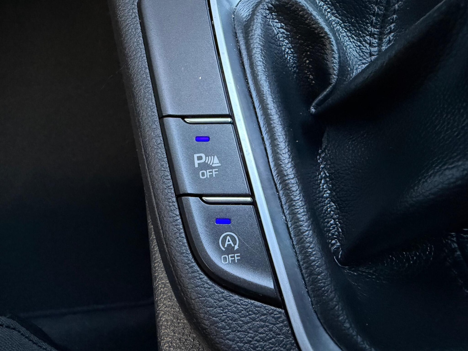 Used Hyundai i30 2017 for sale - 76735401: Photo 40