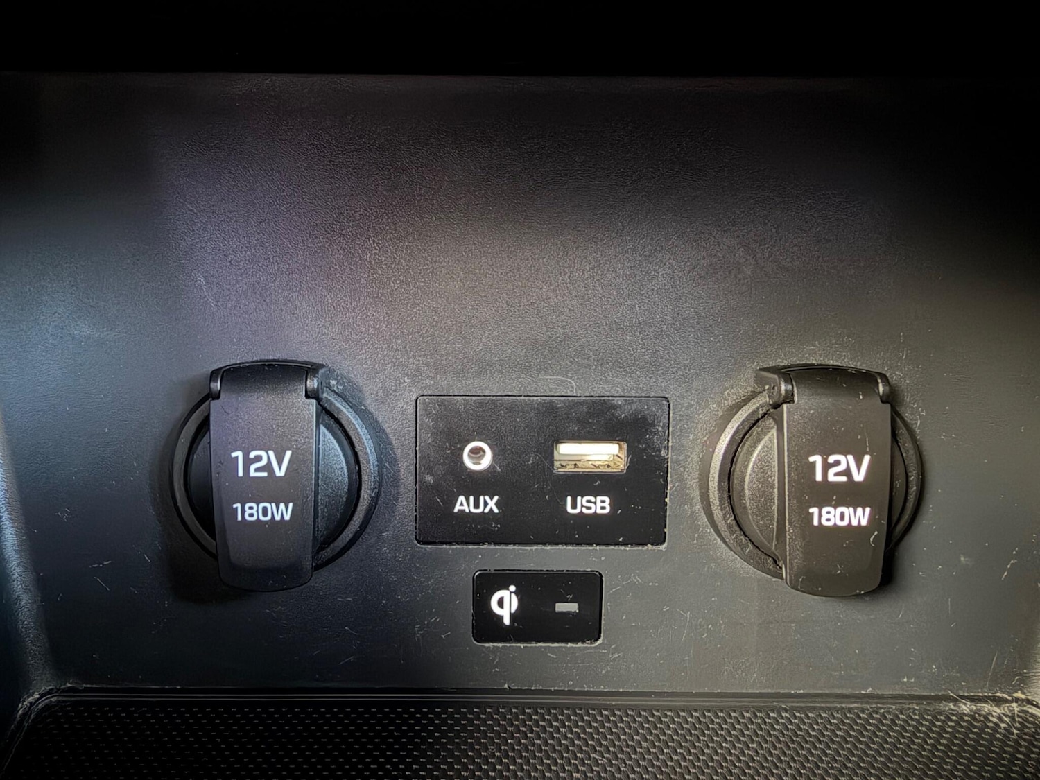 Used Hyundai i30 2017 for sale - 76735401: Photo 42