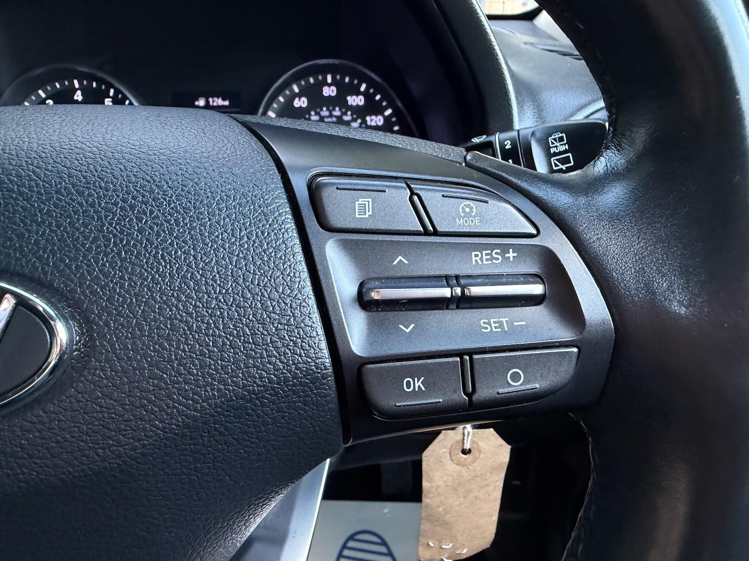 Used Hyundai i30 2017 for sale - 76735401: Photo 44