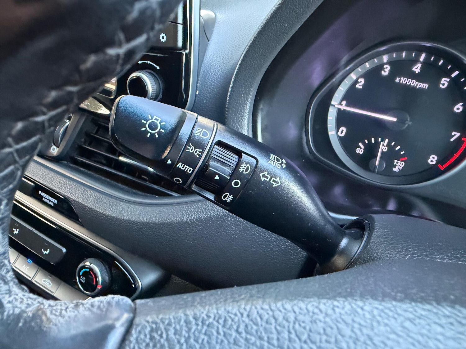 Used Hyundai i30 2017 for sale - 76735401: Photo 48