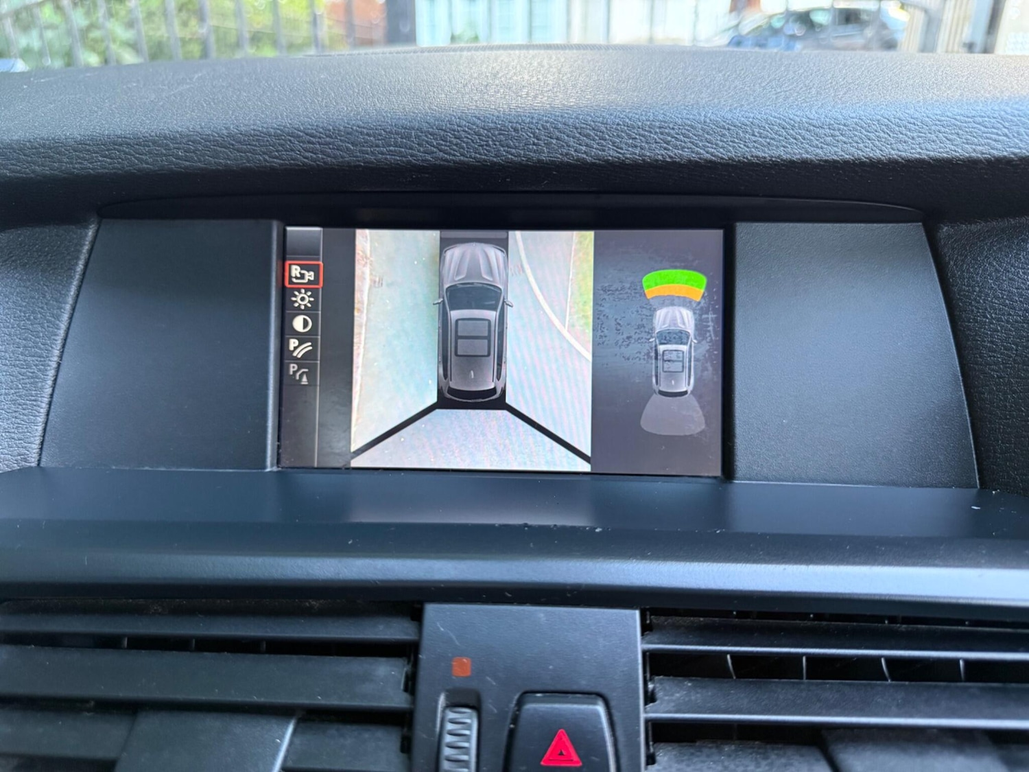 Used BMW X3 2011 for sale - 76988361: Photo 27