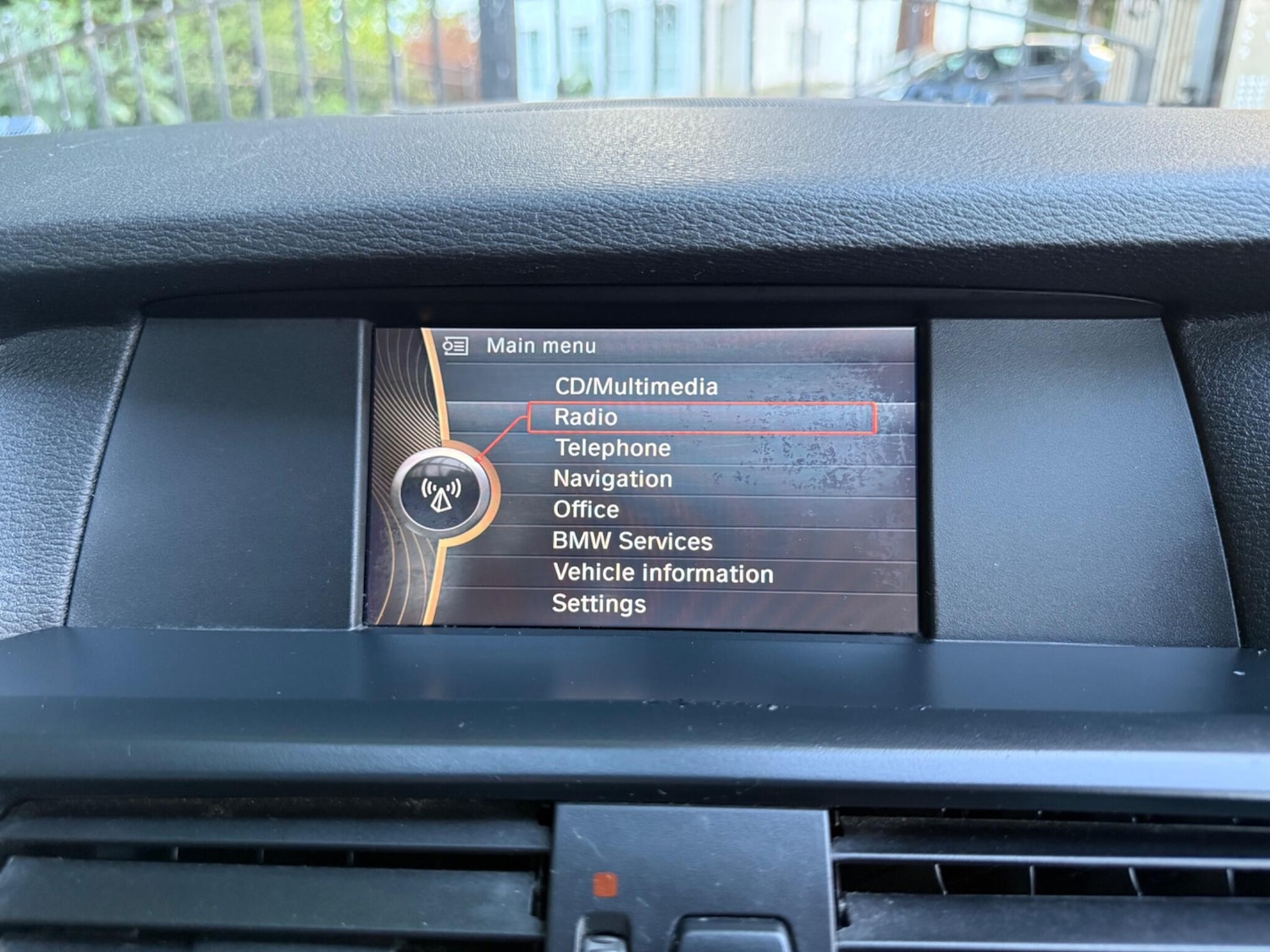 Used BMW X3 2011 for sale - 76988361: Photo 28