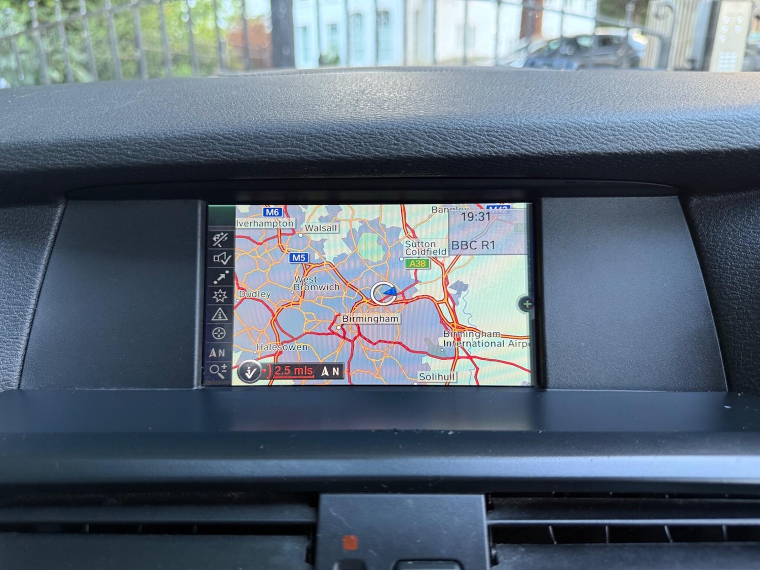 Used BMW X3 2011 for sale - 76988361: Photo 29