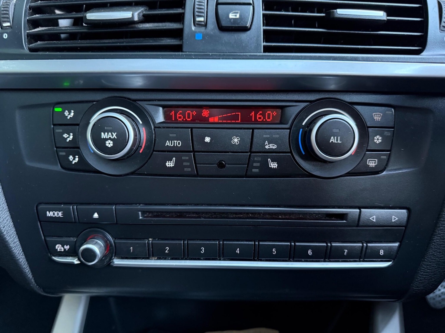 Used BMW X3 2011 for sale - 76988361: Photo 30